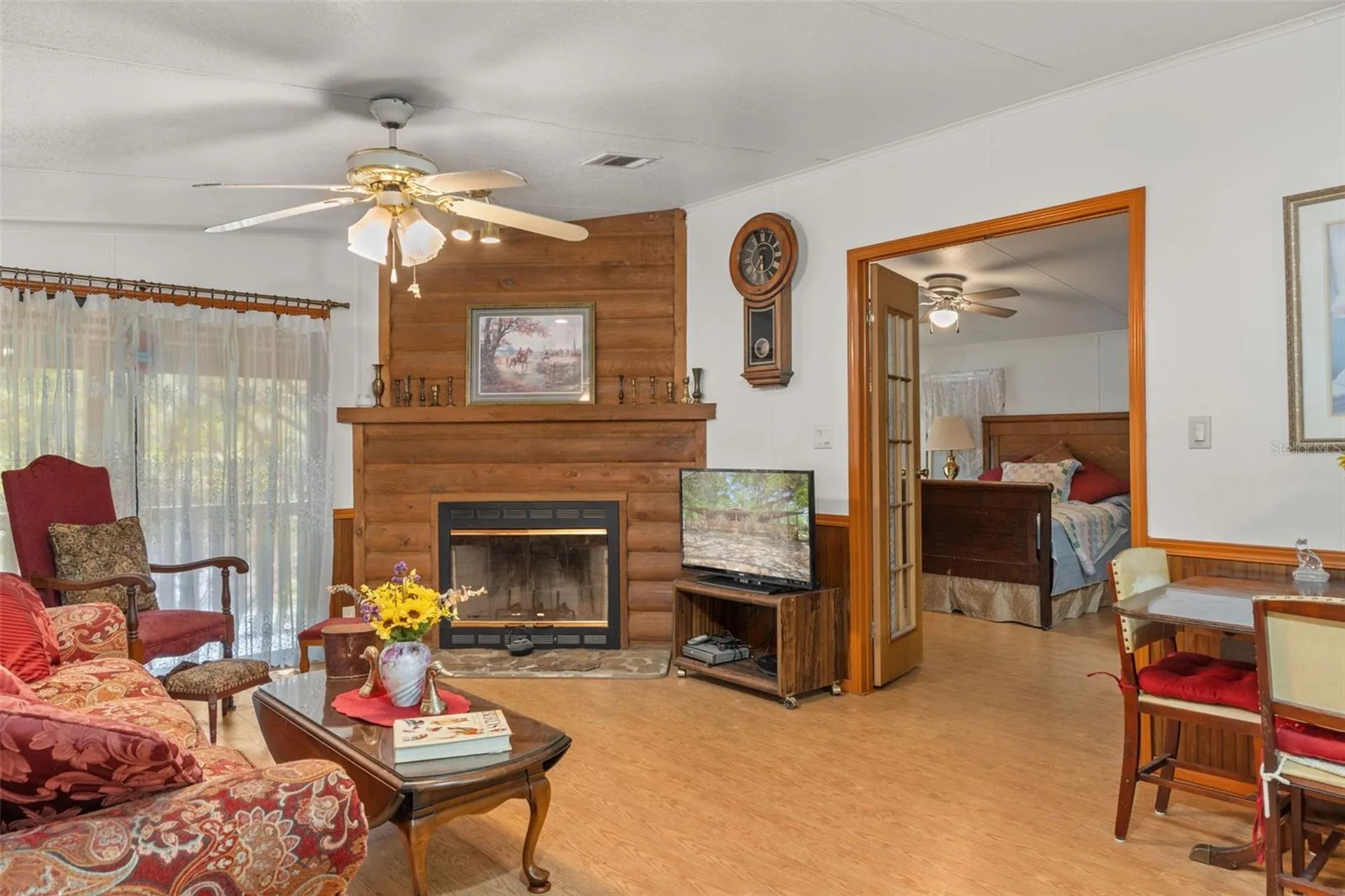 2414 SW 186th Court Dunnellon FL 34432
