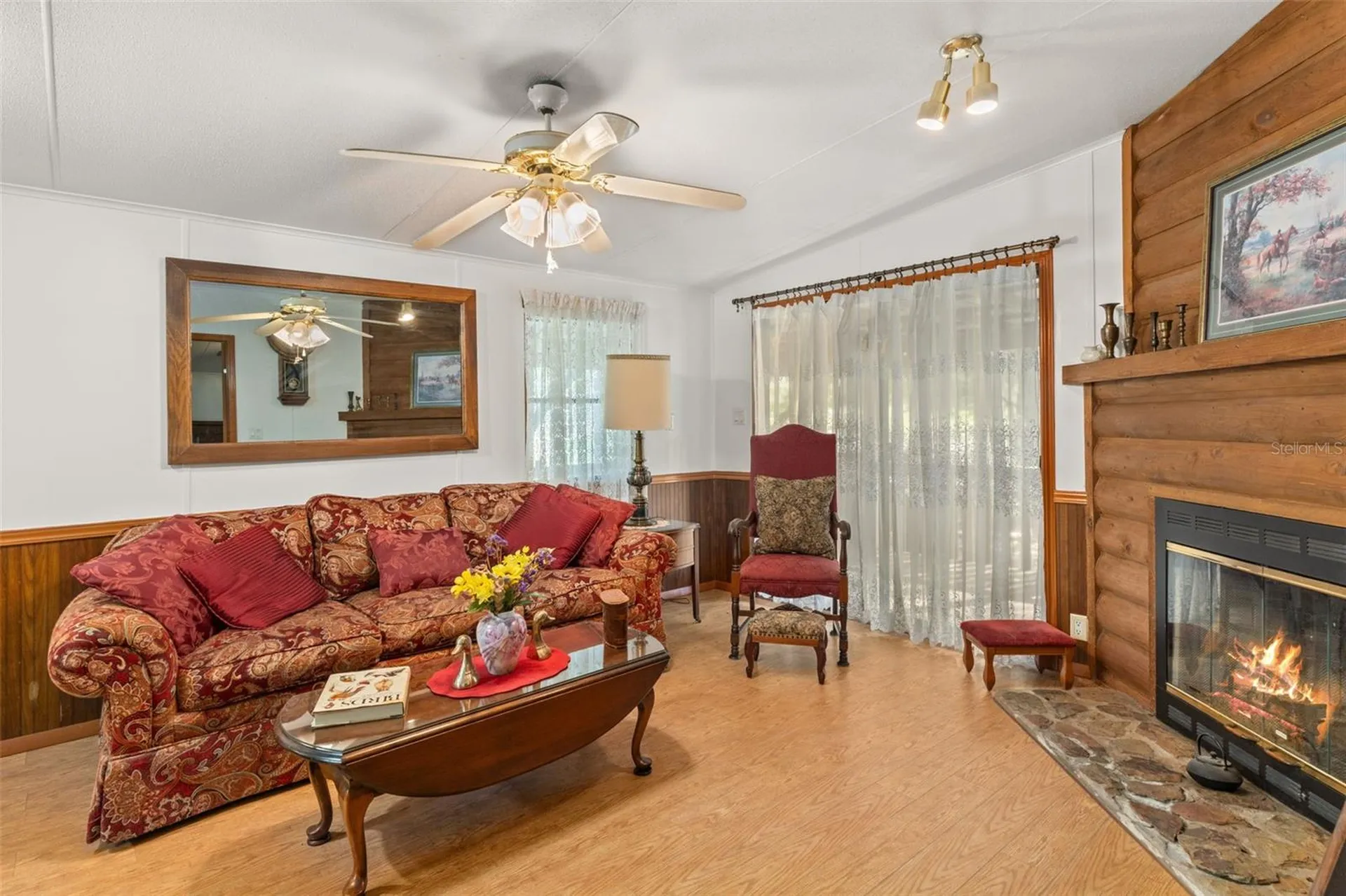 2414 SW 186th Court Dunnellon FL 34432