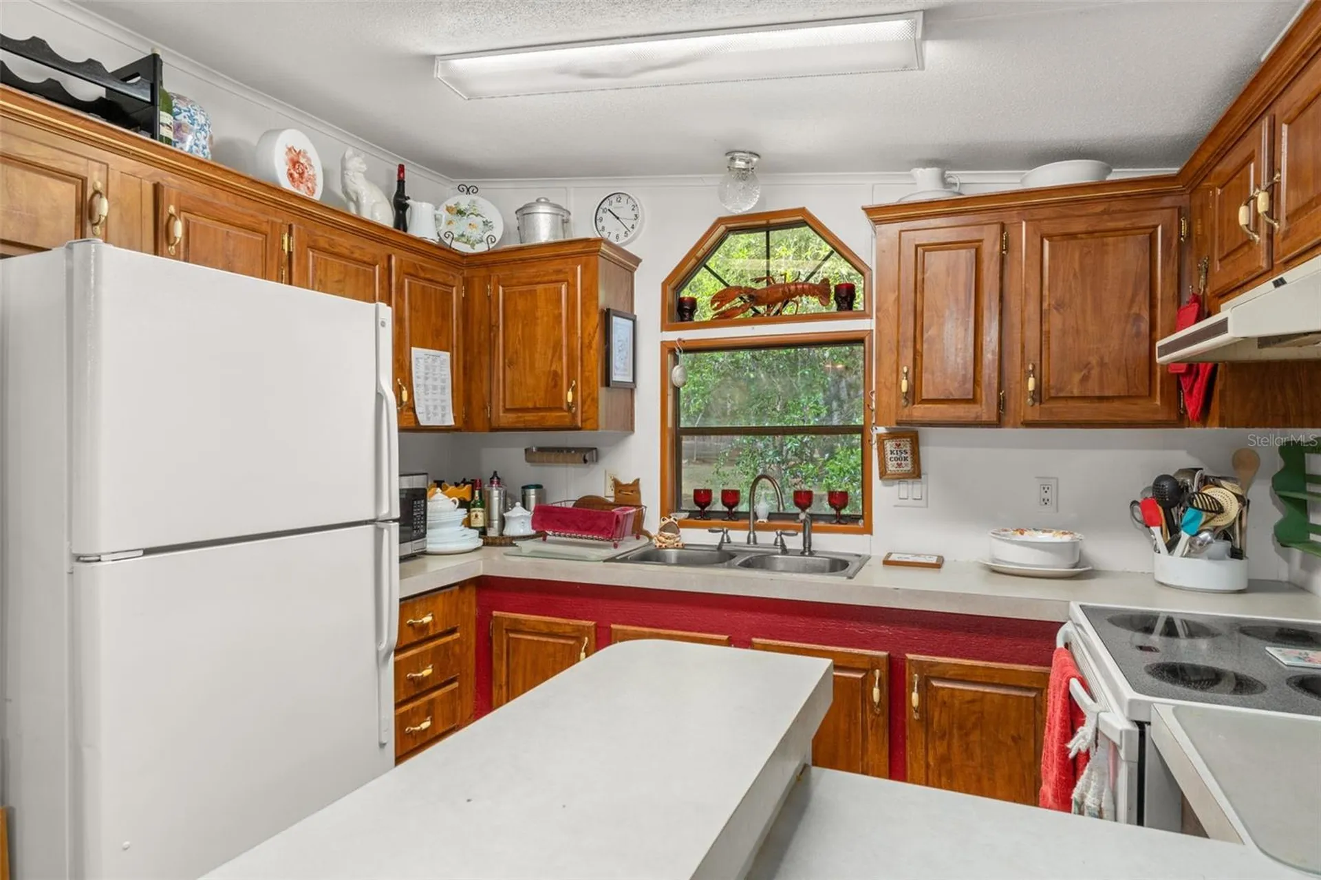2414 SW 186th Court Dunnellon FL 34432