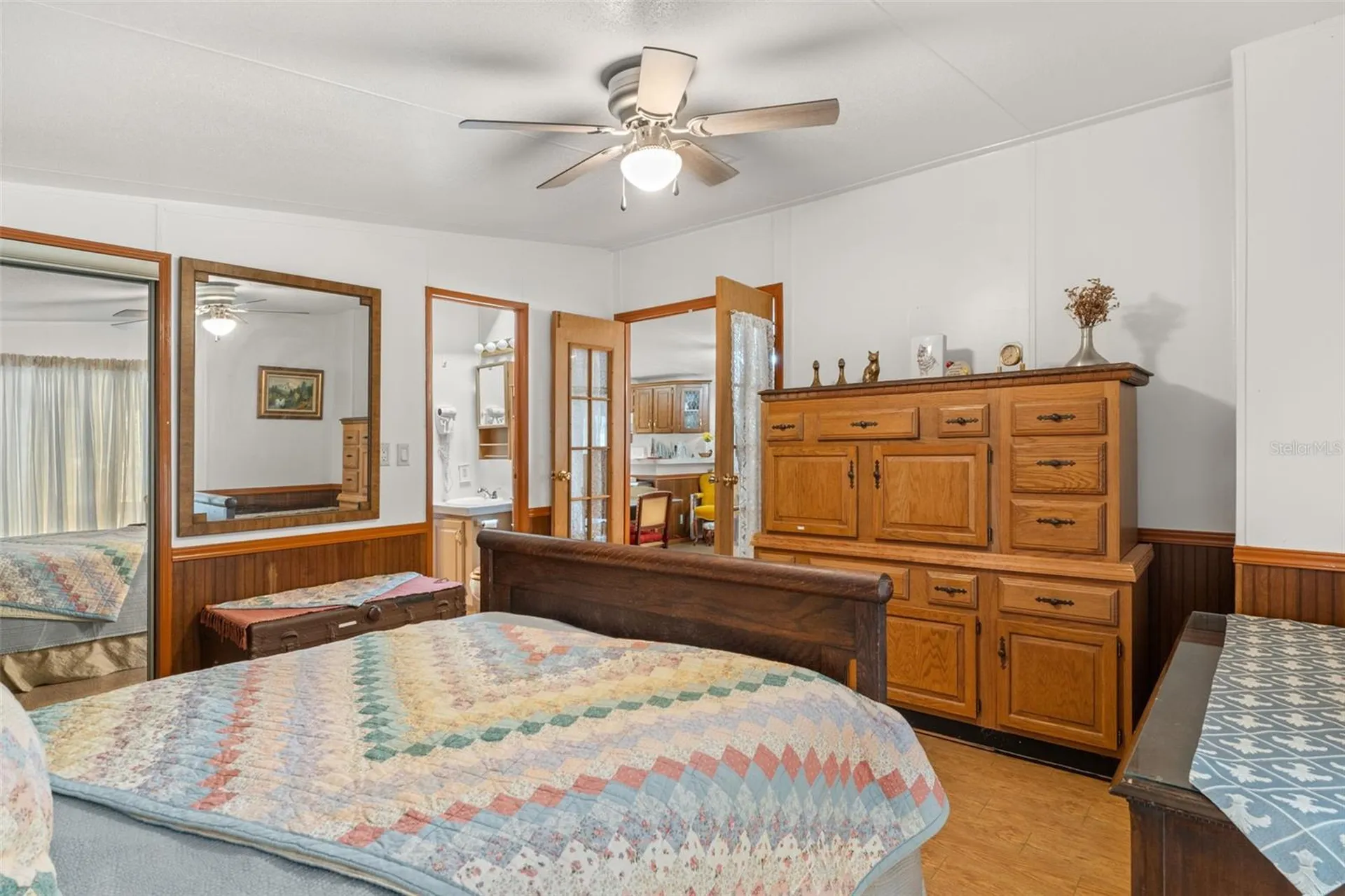 2414 SW 186th Court Dunnellon FL 34432