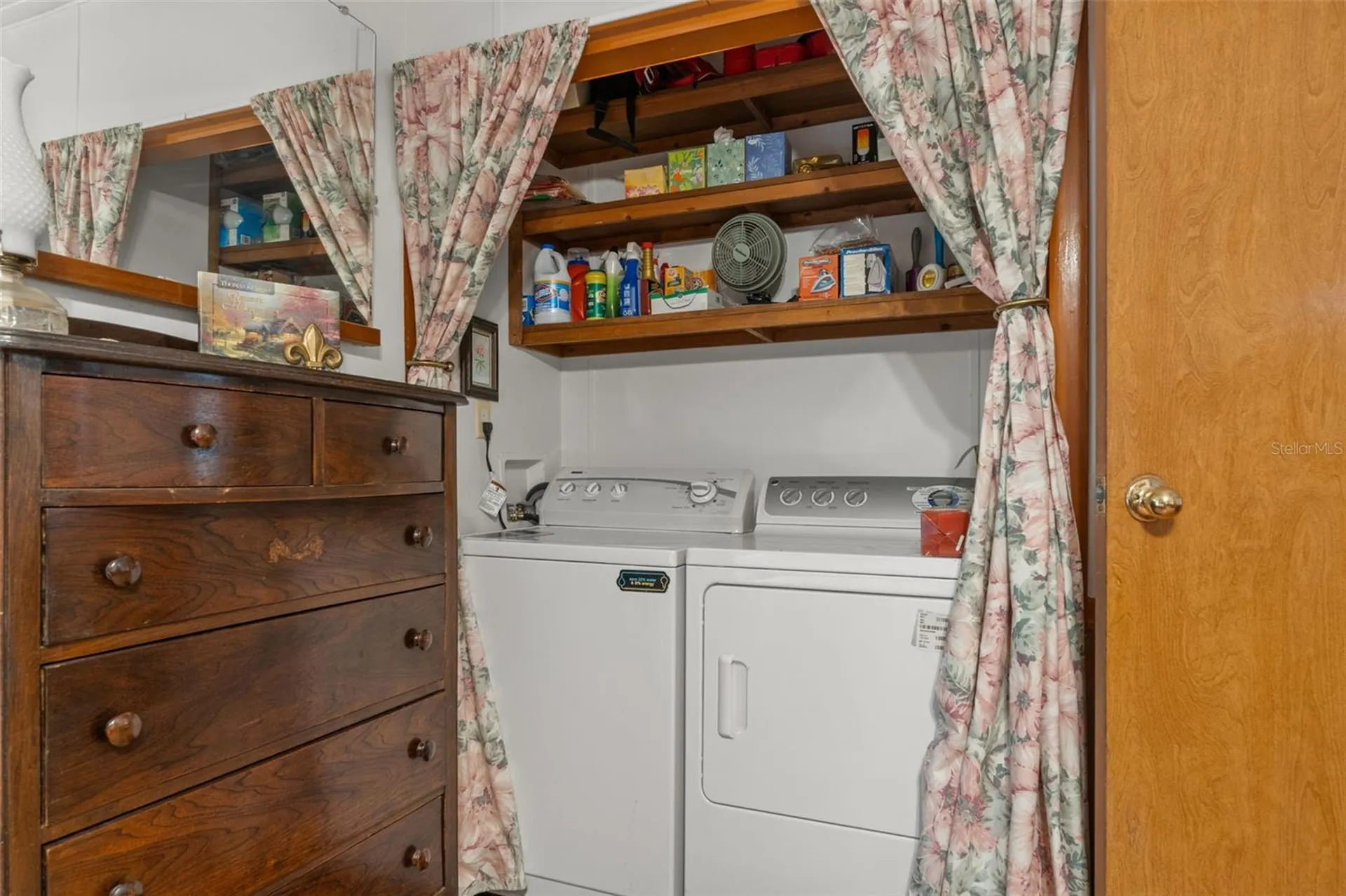 2414 SW 186th Court Dunnellon FL 34432