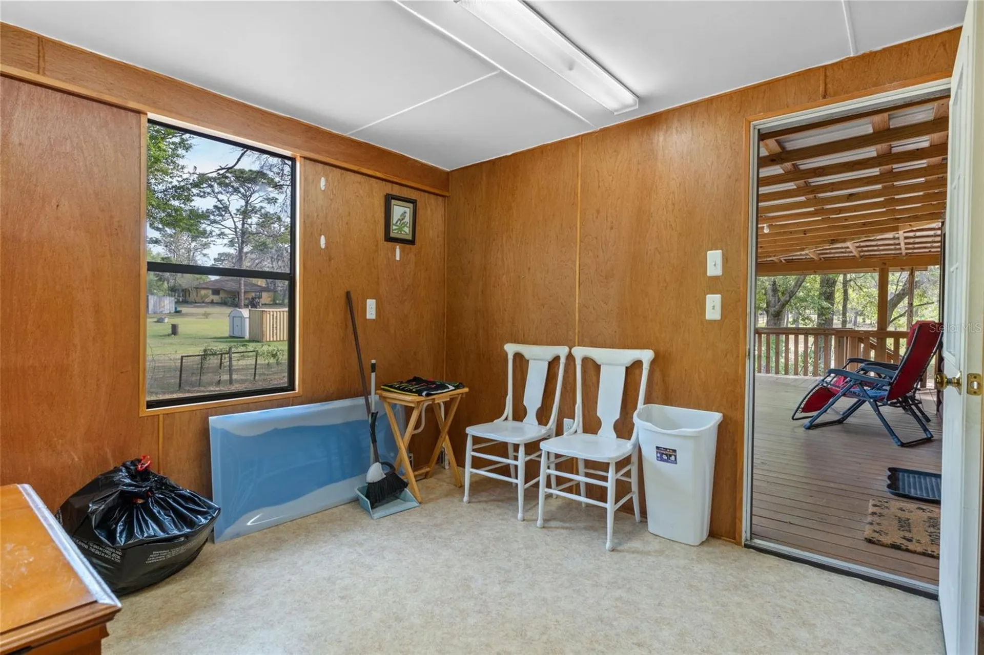 2414 SW 186th Court Dunnellon FL 34432