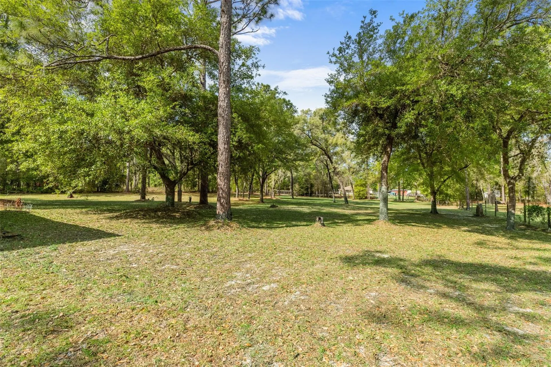 2414 SW 186th Court Dunnellon FL 34432