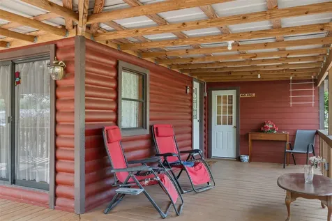 2414 SW 186th Court Dunnellon FL 34432