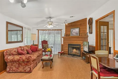 2414 SW 186th Court Dunnellon FL 34432