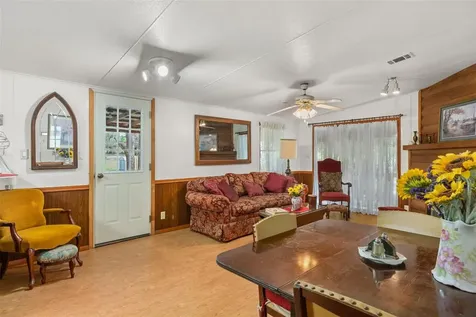 2414 SW 186th Court Dunnellon FL 34432