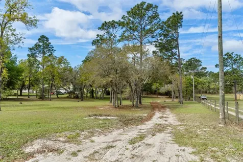 2414 SW 186th Court Dunnellon FL 34432