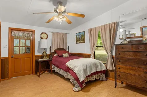 2414 SW 186th Court Dunnellon FL 34432
