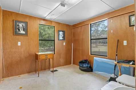 2414 SW 186th Court Dunnellon FL 34432