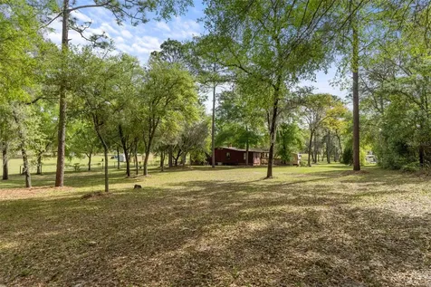 2414 SW 186th Court Dunnellon FL 34432