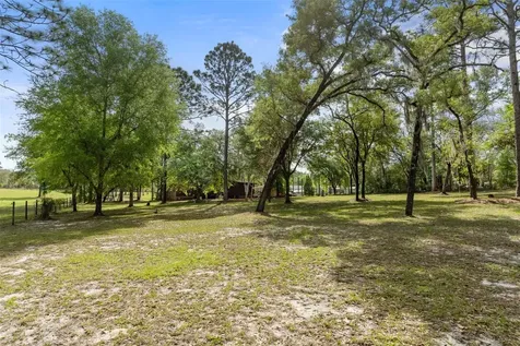 2414 SW 186th Court Dunnellon FL 34432