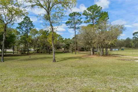 2414 SW 186th Court Dunnellon FL 34432