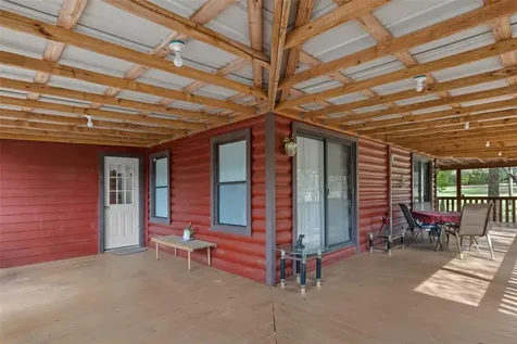 2414 SW 186th Court Dunnellon FL 34432