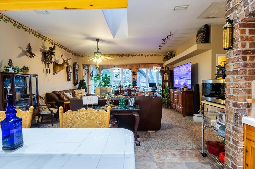 8508 Dee Circle Riverview FL 33569