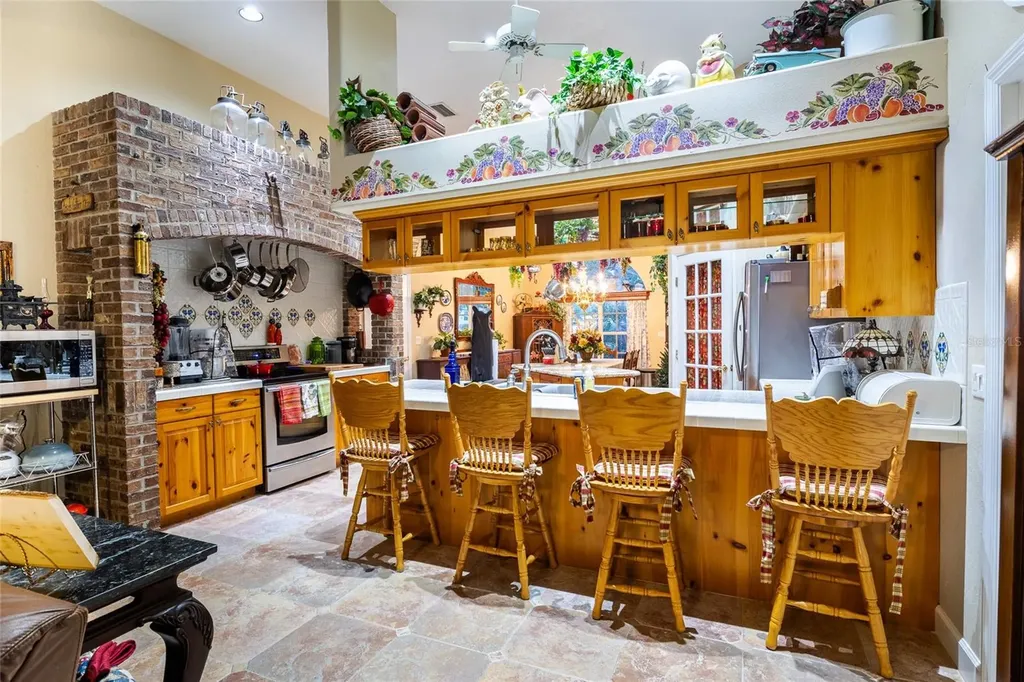 8508 Dee Circle Riverview FL 33569