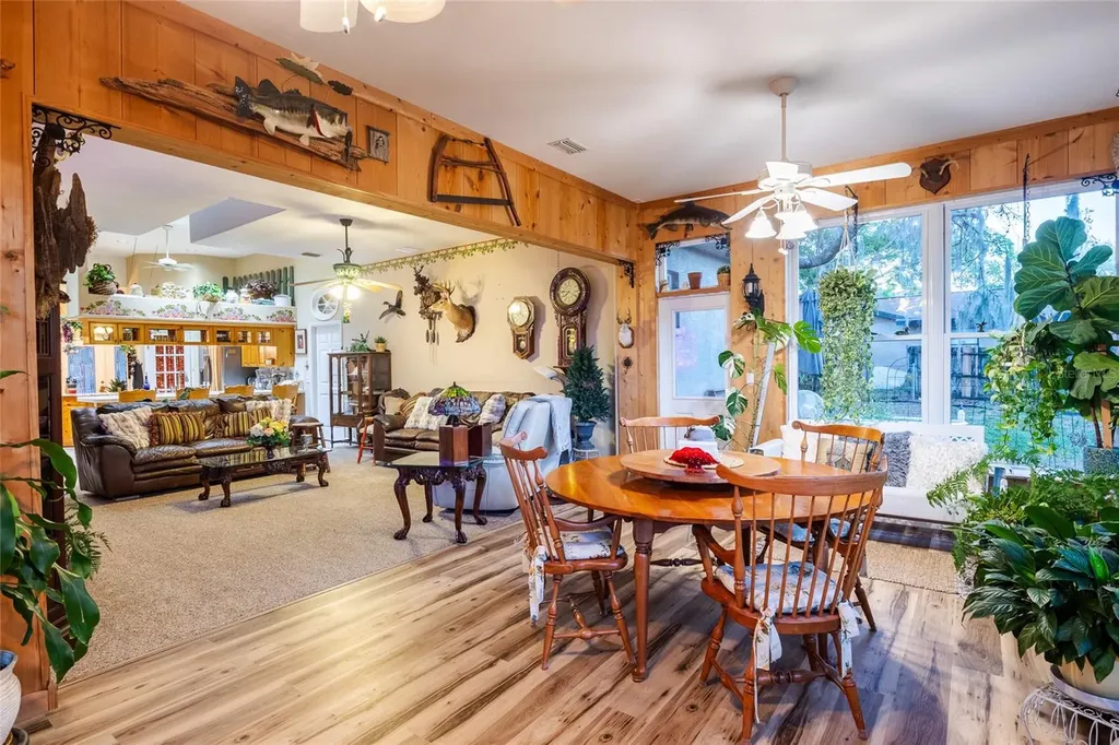 8508 Dee Circle Riverview FL 33569