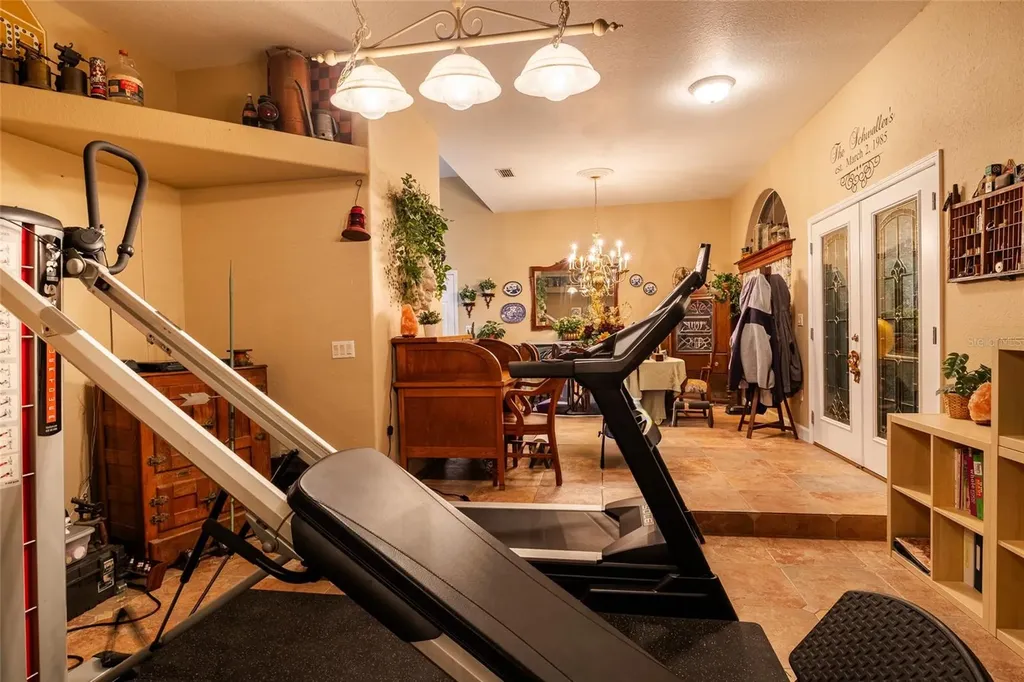 8508 Dee Circle Riverview FL 33569