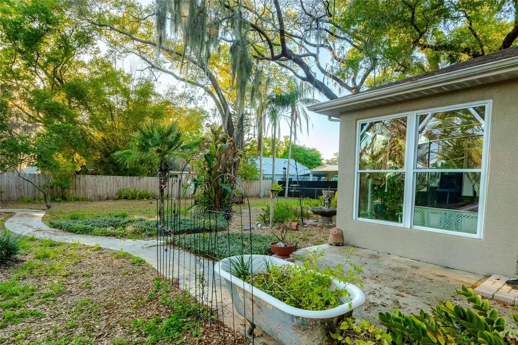 8508 Dee Circle Riverview FL 33569
