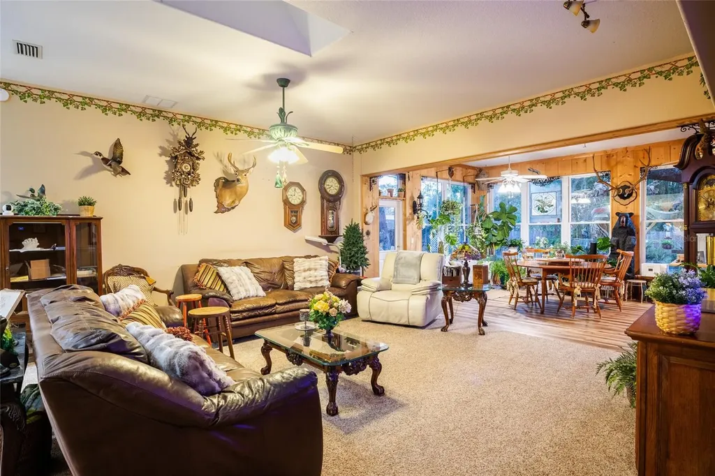 8508 Dee Circle Riverview FL 33569