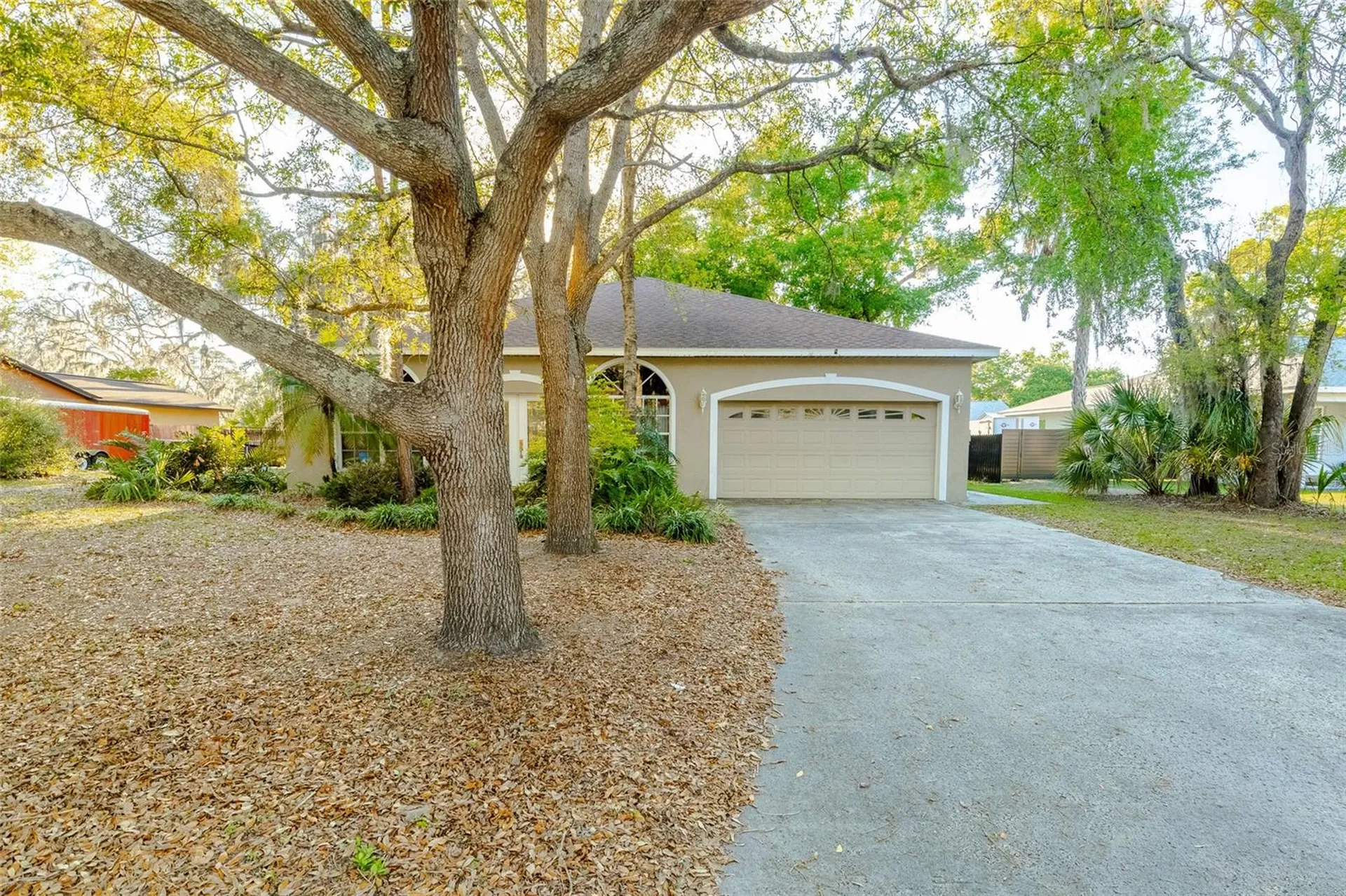 8508 Dee Circle Riverview FL 33569
