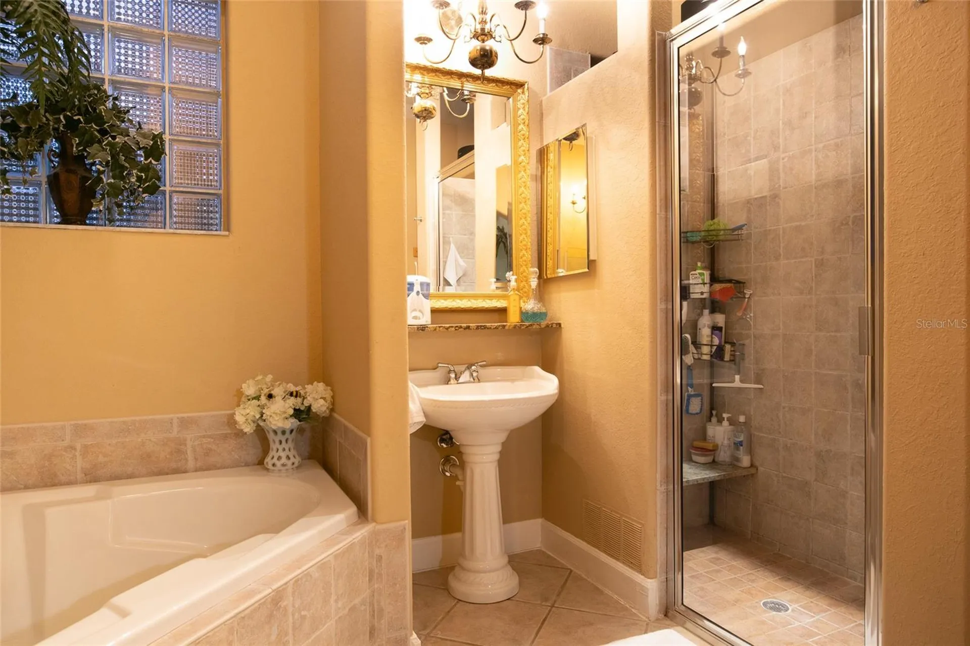 8508 Dee Circle Riverview FL 33569