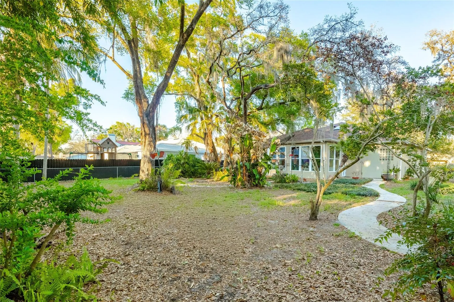 8508 Dee Circle Riverview FL 33569