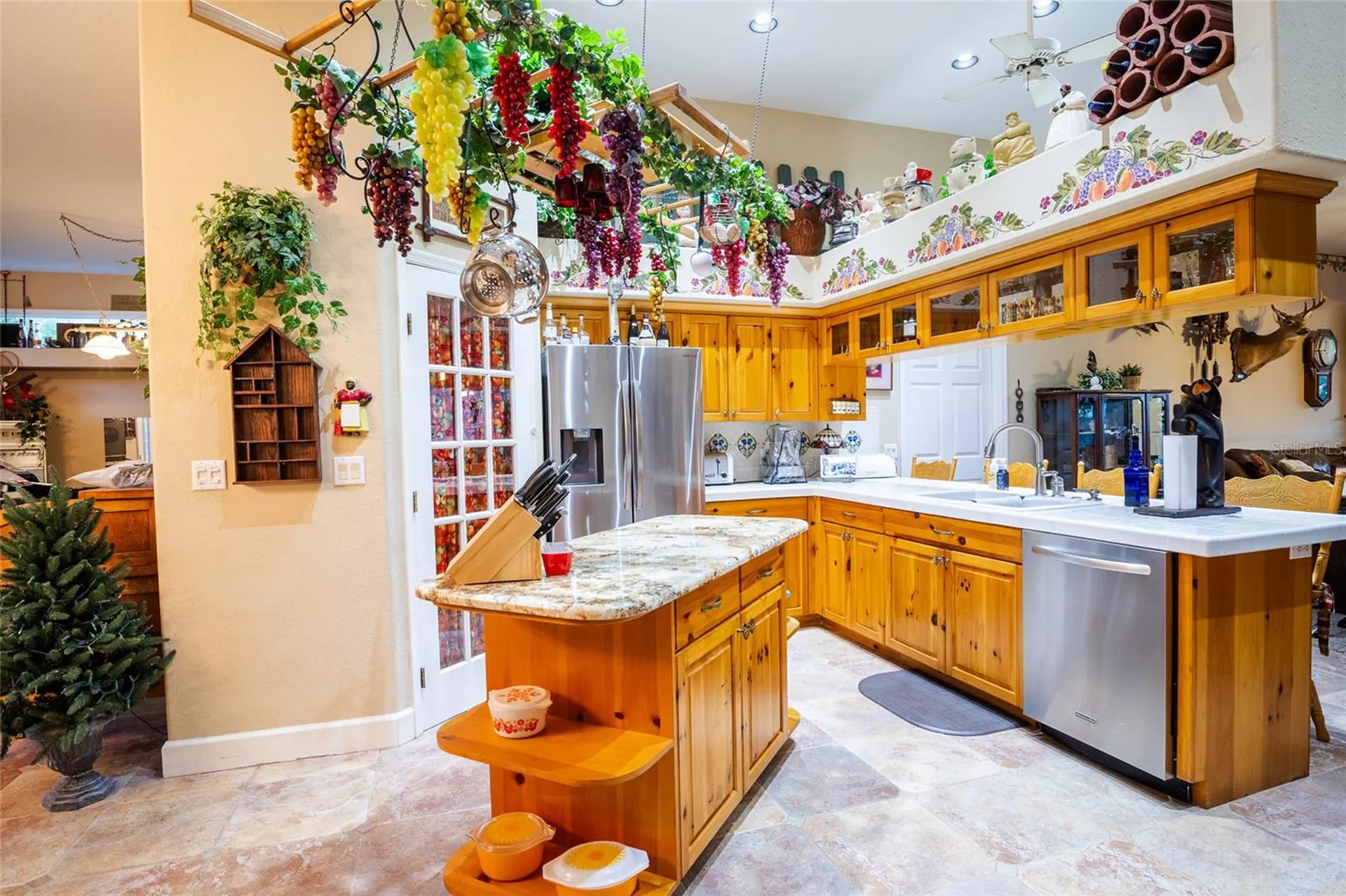 8508 Dee Circle Riverview FL 33569