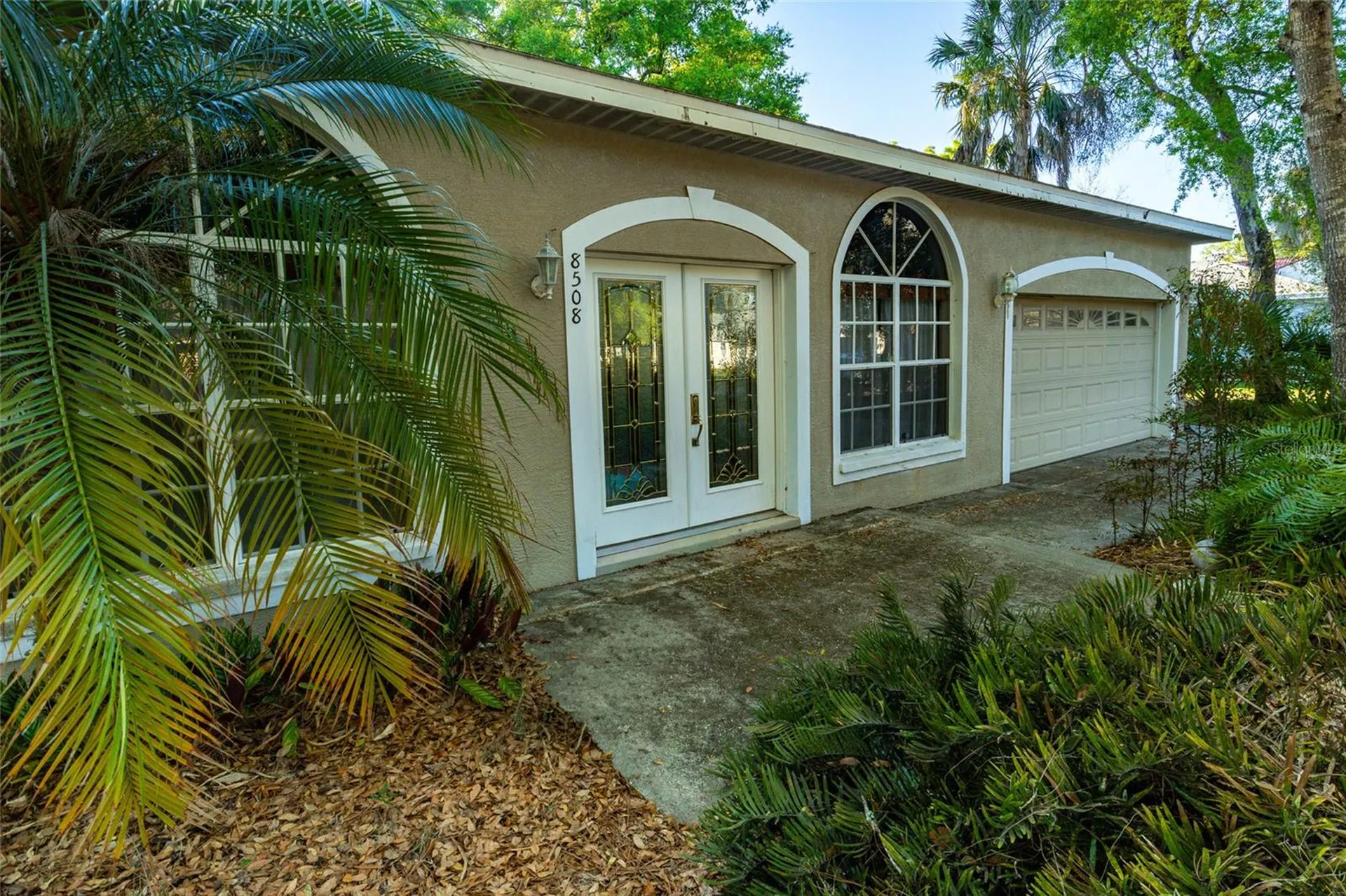 8508 Dee Circle Riverview FL 33569