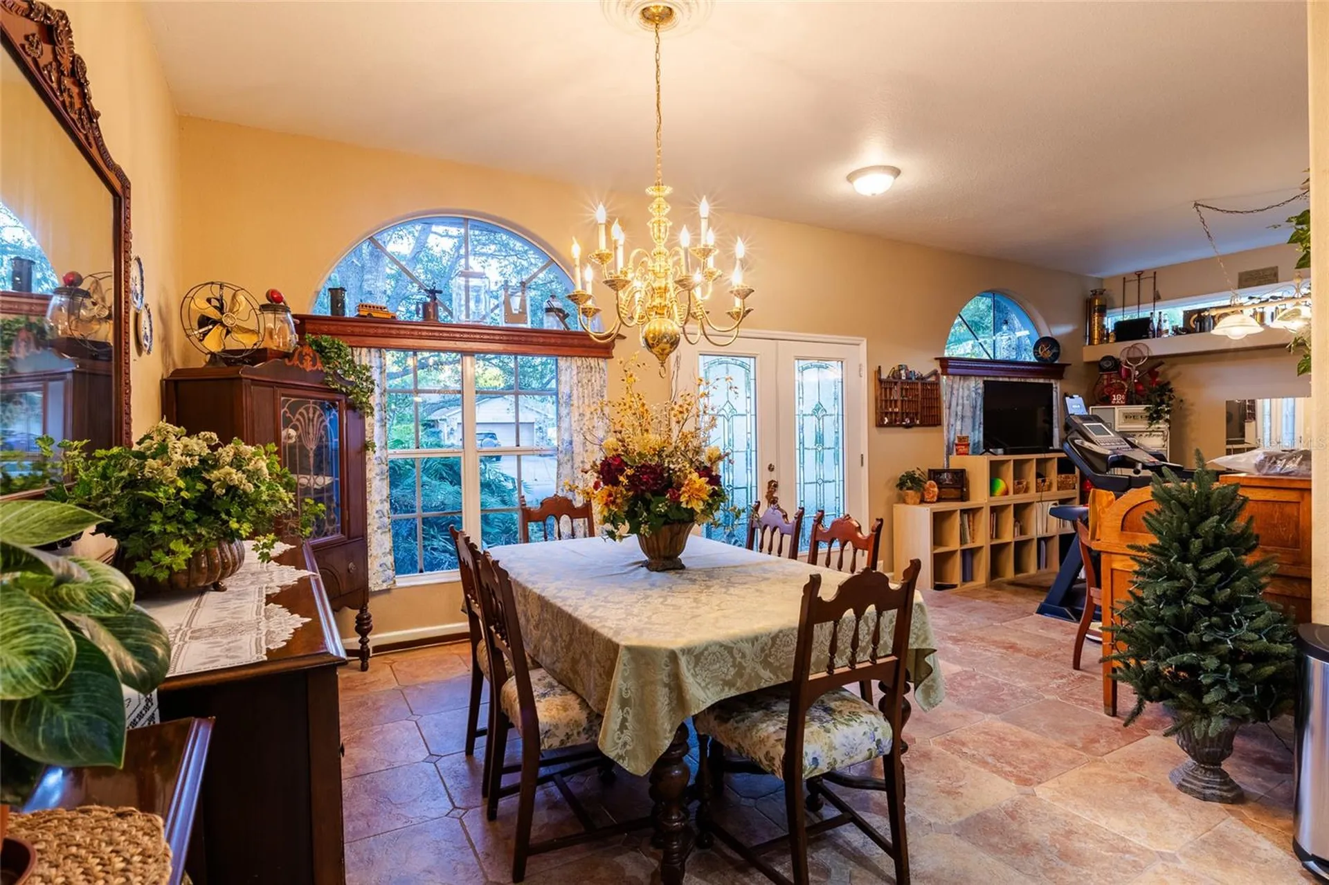 8508 Dee Circle Riverview FL 33569