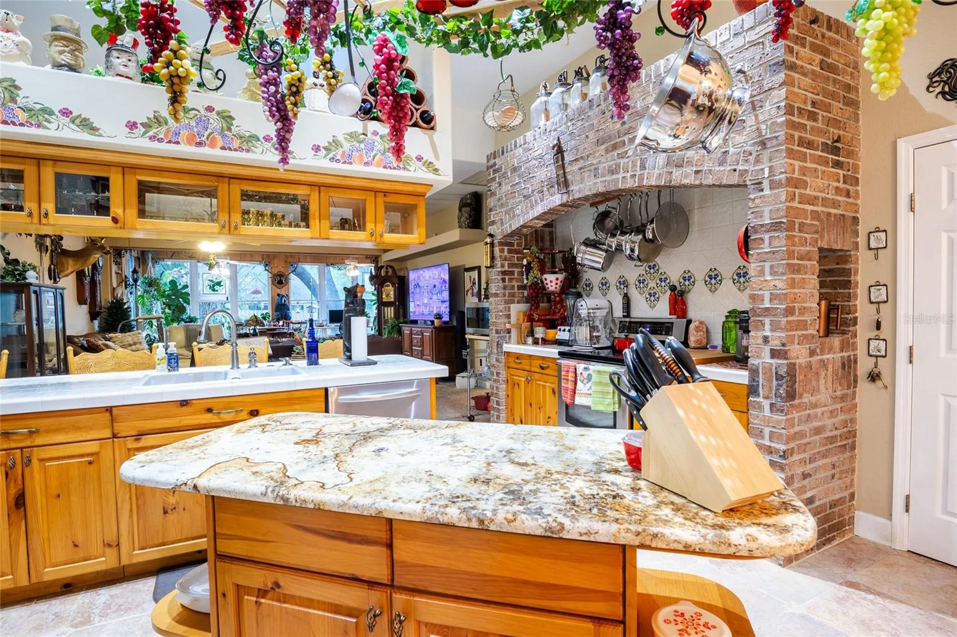 8508 Dee Circle Riverview FL 33569