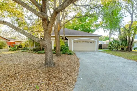 8508 Dee Circle Riverview FL 33569