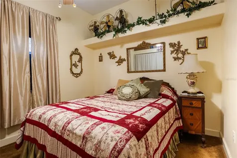 8508 Dee Circle Riverview FL 33569