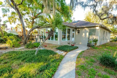 8508 Dee Circle Riverview FL 33569