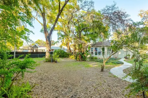 8508 Dee Circle Riverview FL 33569