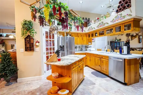 8508 Dee Circle Riverview FL 33569