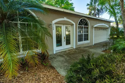 8508 Dee Circle Riverview FL 33569