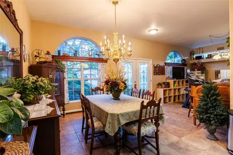 8508 Dee Circle Riverview FL 33569