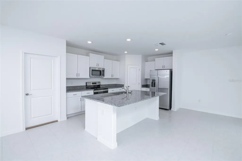 2189 Teneroc Trail Lakeland FL 33801