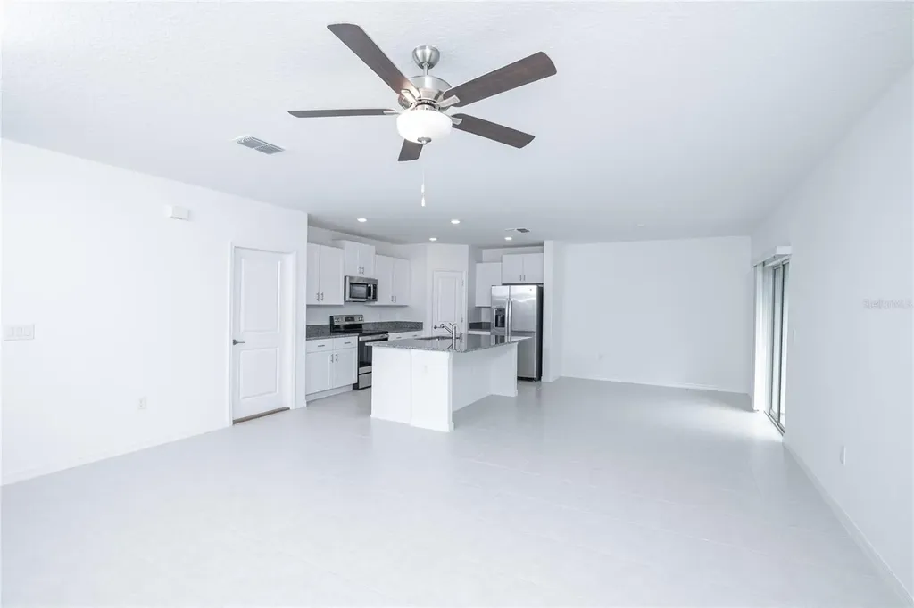 2189 Teneroc Trail Lakeland FL 33801