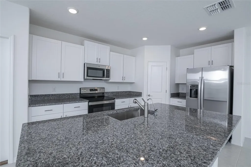 2189 Teneroc Trail Lakeland FL 33801