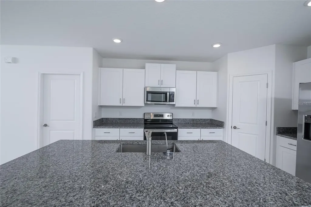 2189 Teneroc Trail Lakeland FL 33801