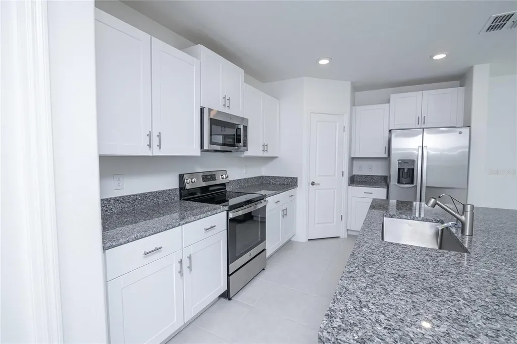 2189 Teneroc Trail Lakeland FL 33801