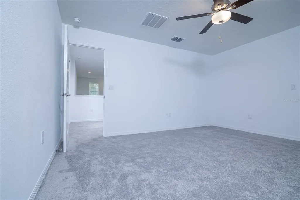 2189 Teneroc Trail Lakeland FL 33801