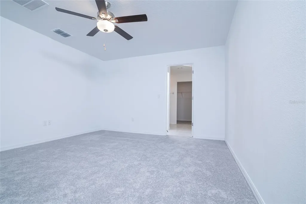 2189 Teneroc Trail Lakeland FL 33801