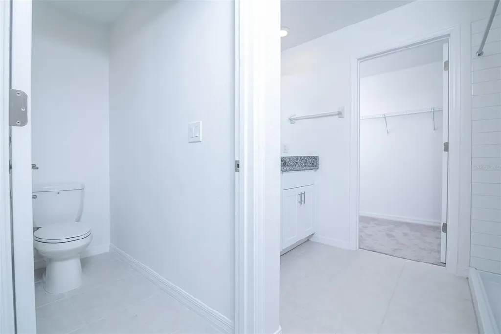 2189 Teneroc Trail Lakeland FL 33801