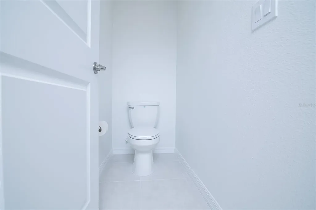 2189 Teneroc Trail Lakeland FL 33801