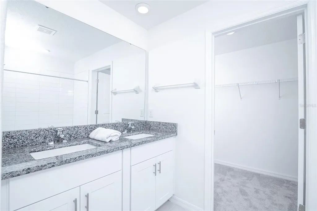 2189 Teneroc Trail Lakeland FL 33801