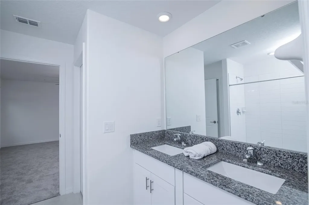 2189 Teneroc Trail Lakeland FL 33801