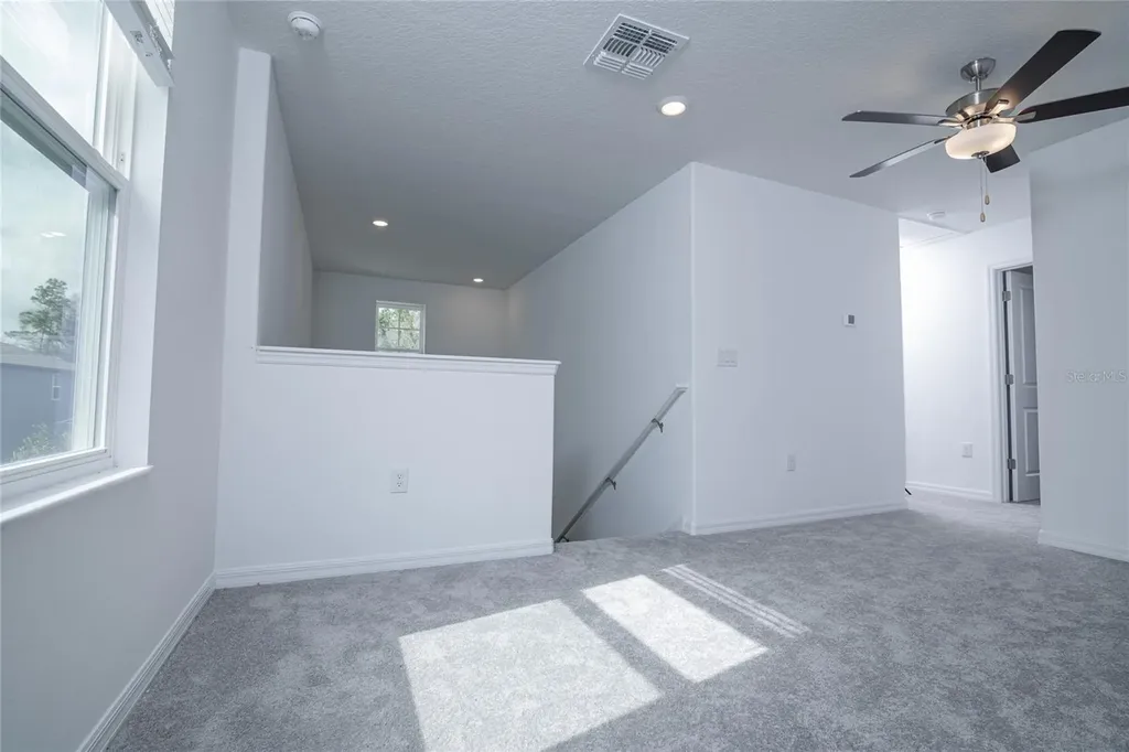 2189 Teneroc Trail Lakeland FL 33801