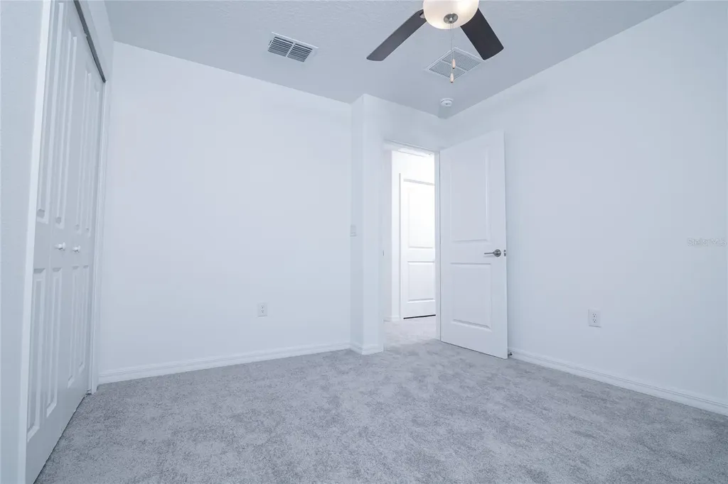 2189 Teneroc Trail Lakeland FL 33801